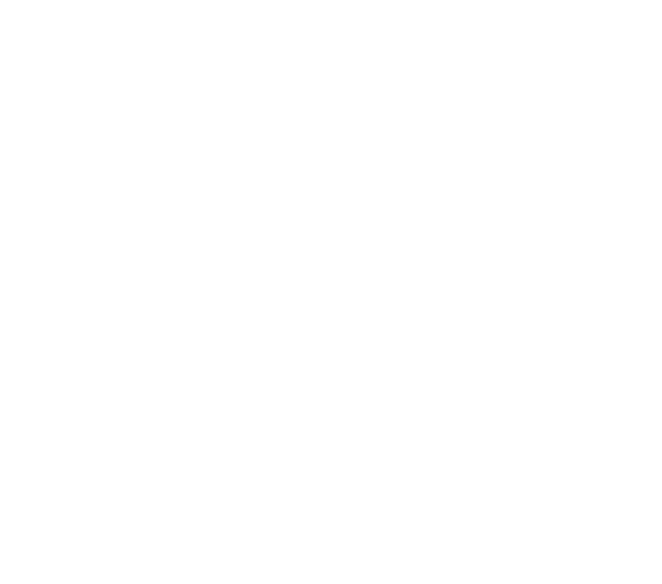 Baumpflege Jutzi